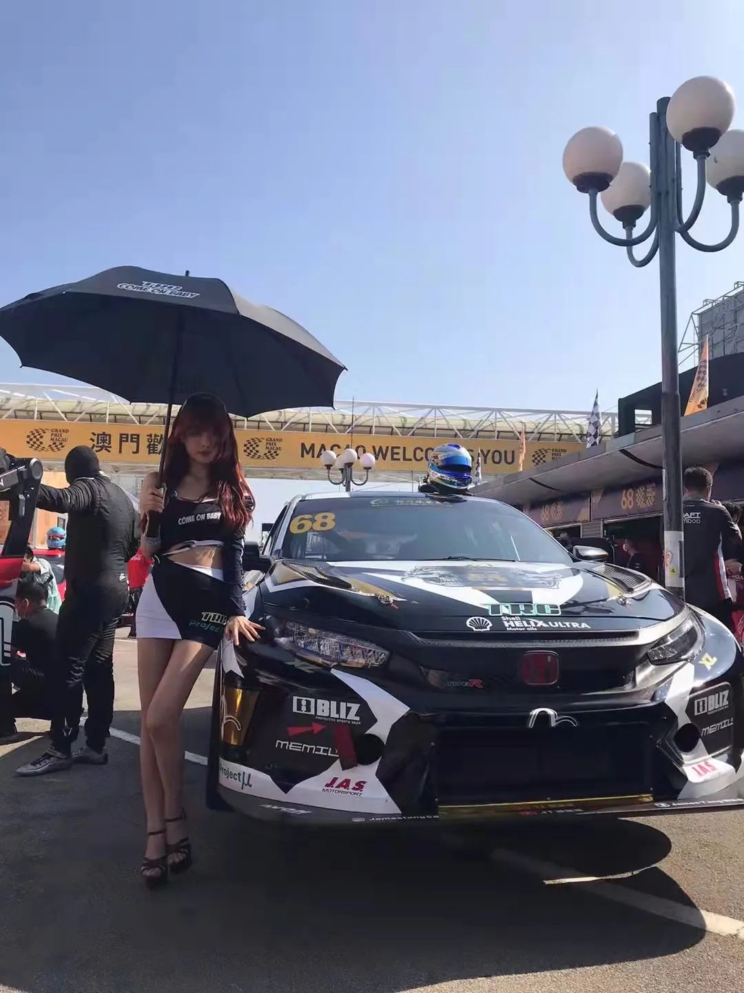 2021年11月22日 英国SPEEDLINE助力第68届澳门东望洋大赛 (40).jpg