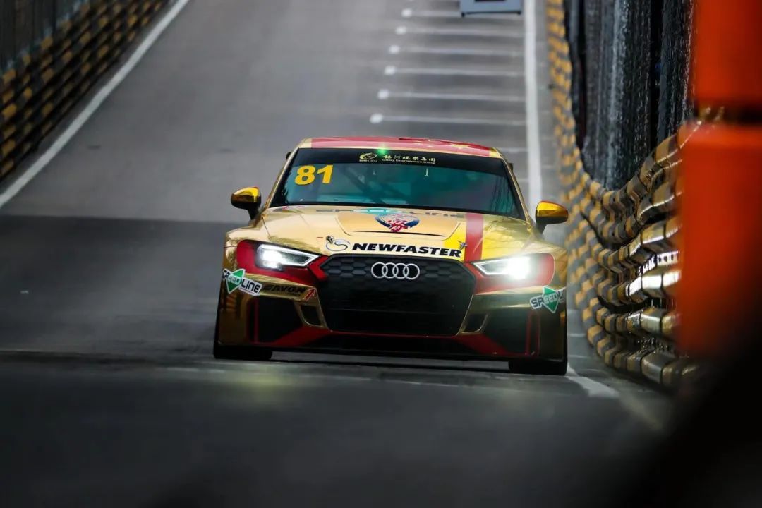 2021年11月22日 英国SPEEDLINE助力第68届澳门东望洋大赛 (5).jpg