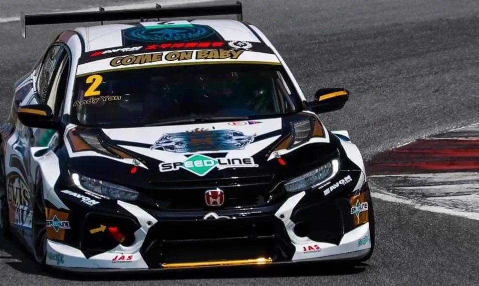 2021年7月28日 《阔别多时 34°c首战摘冠》 (10).jpg