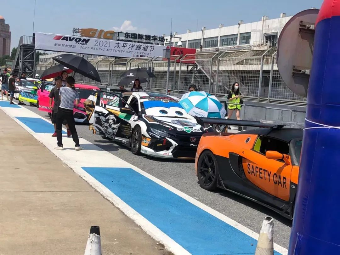 2021年7月28日 《阔别多时 34°c首战摘冠》 (12).jpg