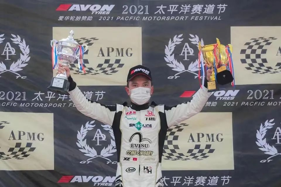 2021年7月28日 《阔别多时 34°c首战摘冠》 (1).jpg