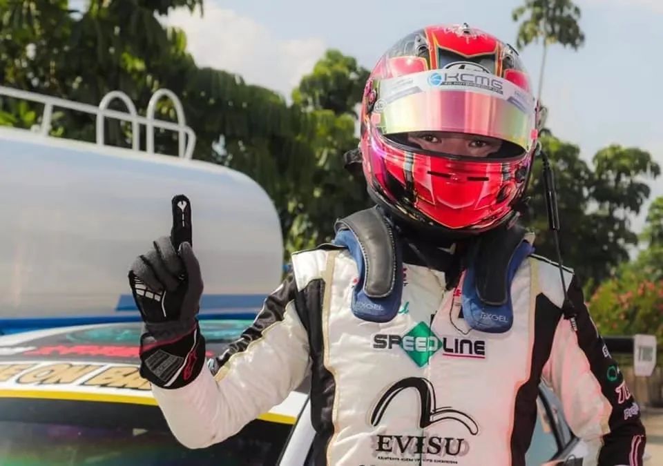 2021年7月28日 《阔别多时 34°c首战摘冠》 (3).jpg