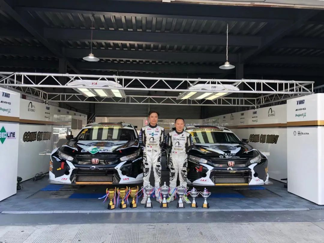 2021年7月28日 《阔别多时 34°c首战摘冠》 (4).jpg