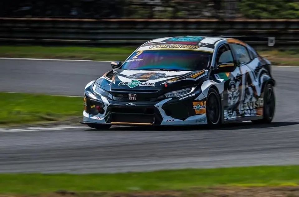 2021年7月28日 《阔别多时 34°c首战摘冠》 (5).jpg