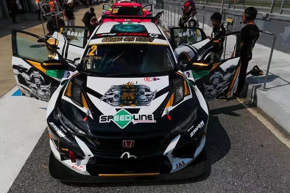 2021年7月28日 《阔别多时 34°c首战摘冠》 (7).jpg