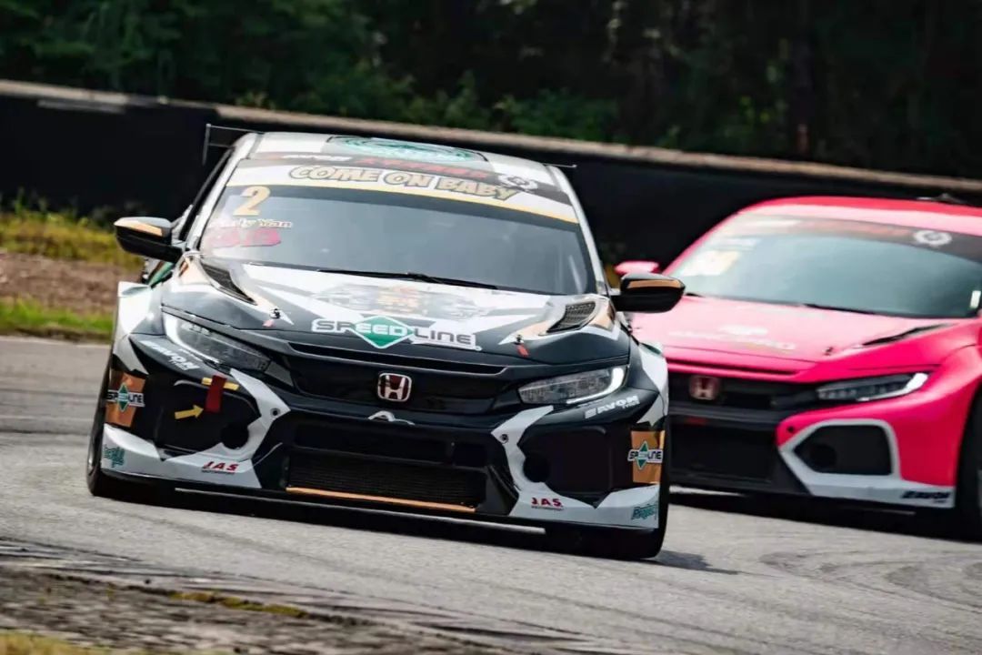 2021年8月3号    太平洋赛车道助力甄卓伟 (21).jpg