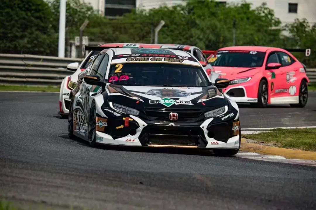 2021年8月3号    太平洋赛车道助力甄卓伟 (22).jpg