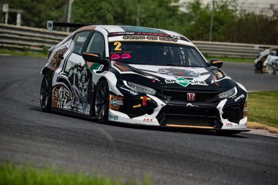 2021年8月3号    太平洋赛车道助力甄卓伟 (24).jpg