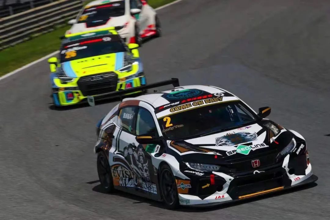 2021年8月3号    太平洋赛车道助力甄卓伟 (25).jpg