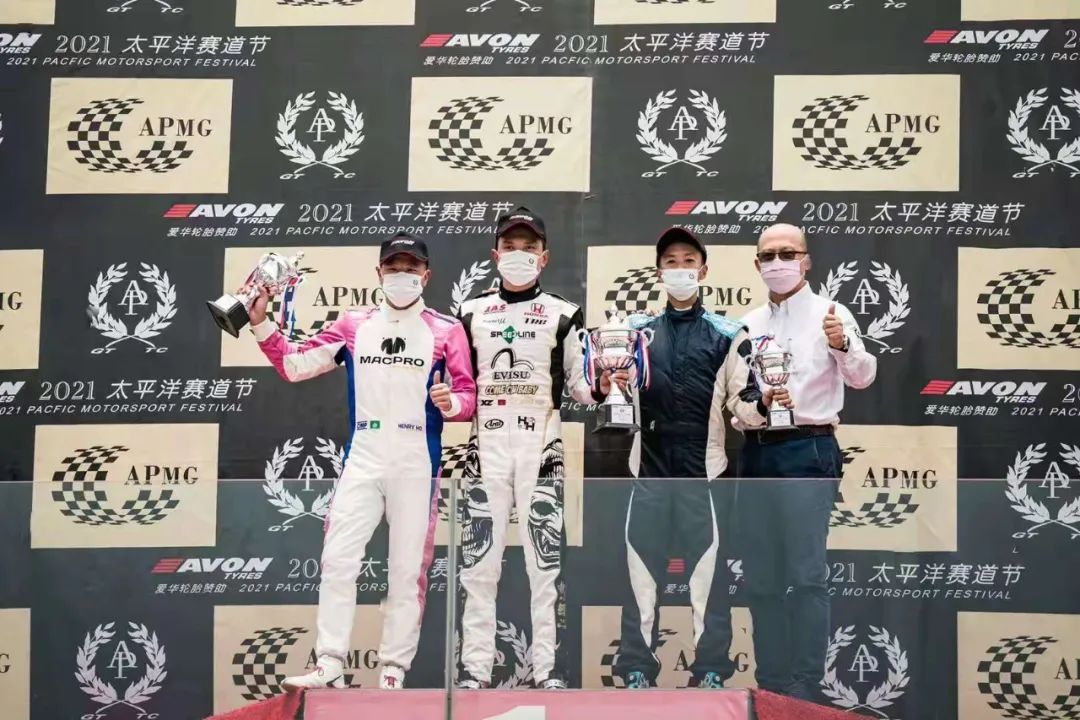2021年8月3号    太平洋赛车道助力甄卓伟 (2).jpg